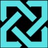 Isccareers logo