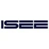 Isee logo