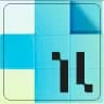 Isomorphiclabs logo