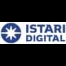 Istaridigital Ai logo