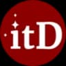 Itd logo