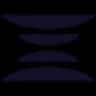 Iterable logo