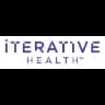 Iterativehealth logo