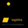 Itslogisticsllc logo