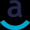 Ivalua logo