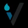 Ivxhealth logo