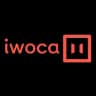 Iwoca Co Uk logo