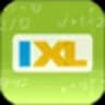 Ixllearning logo