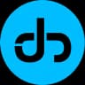 Jahnelgroup logo
