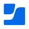 Jamf logo
