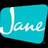 Jane logo