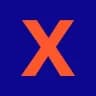 Jazzx Ai logo