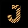 Jellyfishcareers logo