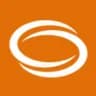 Jensenhughes logo