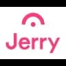 Jerry Ai logo