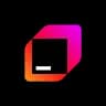 Jetbrains logo