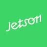 Jetsonhome logo
