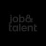 Jobandtalent logo