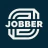 Jobber logo