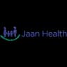 Jobsatphamily logo