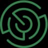 Joinaffect logo
