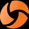 Josys logo