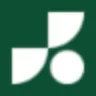 Jukeboxhealth logo