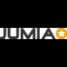 Jumia logo