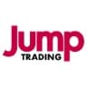 Jumptrading logo