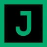 Junipersquare logo
