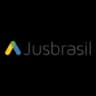Jusbrasil logo