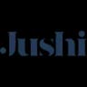 Jushico logo