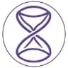 Kairos Project logo