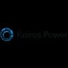 Kairospower logo