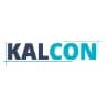 Kalcon logo