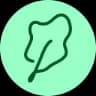 Kale logo
