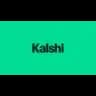 Kalshi logo