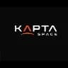Kapta Space logo