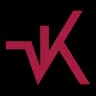 Kardigan logo