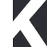 Kargo22 logo