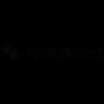 Katalyst logo
