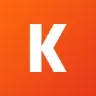 Kayak logo