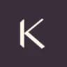 Kensingtontours logo