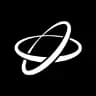 Kepler Ai logo