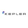 Kepler logo