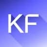 Keyfactorinc logo