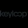 Keyloop logo