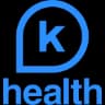 Khealthcareers logo