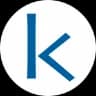 Kidango logo