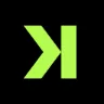 Kikoff logo